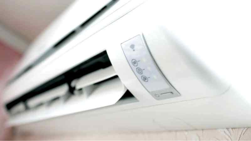 Klima Kullanımı Hakkında